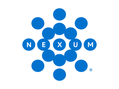 Nexum Blog Post: Wireless LAN Professionals Conference 2024